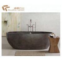 Natural Stone Bathtub For Sale