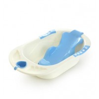 baby kids bath tub newborn set bucket first years with bathtub support zhejiang manufacturer BABYHOOD