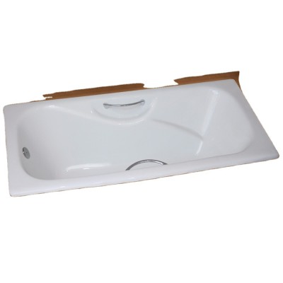 drop in cast iron bathtub for sale