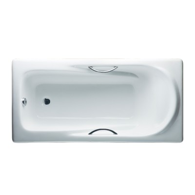 most comfortable bathtub